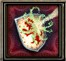 Magic Resistance